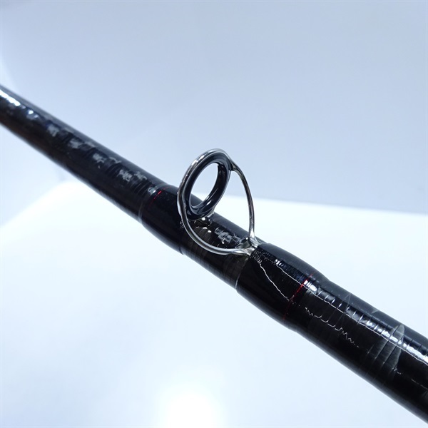 15ゾディアス1610H